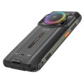 Smarton Ulefone Armor 21 8/256GB Czarny - 1610111