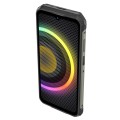 Smarton Ulefone Armor 21 8/256GB Czarny - 1610127