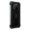 Smarton Blackview BL8800 8/128GB Czarny - 1535499