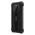 Smarton Blackview BL8800 8/128GB Czarny - 1535500