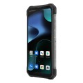 Smarton Blackview BL8800 8/128GB Czarny - 1535498