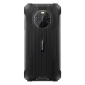 Smarton Blackview BL8800 8/128GB Czarny - 1535496