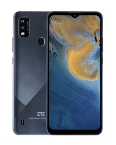 Smartfon ZTE Blade A51 2/32GB Szary