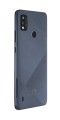 Smartfon ZTE Blade A51 2/32GB Szary - 1604930