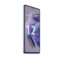 Smartfon Xiaomi Redmi Note 12 Pro+ 5G 8/256G Niebieski - 1511393