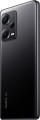 Smartfon Xiaomi Redmi Note 12 Pro+ 5G 8/256G Czarny - 1511415