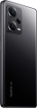 Smartfon Xiaomi Redmi Note 12 Pro+ 5G 8/256G Czarny - 1511414