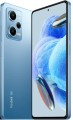 Smartfon Xiaomi Redmi Note 12 Pro 5G 8/256GB Niebieski - 1607359