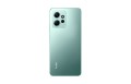 Smartfon Xiaomi Redmi Note 12 4/128GB Zielony - 1512664