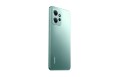 Smartfon Xiaomi Redmi Note 12 4/128GB Zielony - 1512665