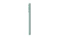 Smartfon Xiaomi Redmi Note 12 4/128GB Zielony - 1512668