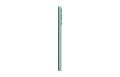 Smartfon Xiaomi Redmi Note 12 4/128GB Zielony - 1512669