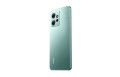 Smartfon Xiaomi Redmi Note 12 4/128GB Zielony - 1512666
