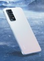Smartfon Xiaomi Redmi Note 11 Pro 5G 6/128GB Biały - 1434135