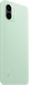 Smartfon Xiaomi Redmi A2 3/64GB Zielony - 1614707