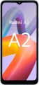 Smartfon Xiaomi Redmi A2 3/64GB Niebieski - 1614701