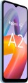 Smartfon Xiaomi Redmi A2 3/64GB Niebieski - 1614703