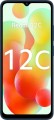 Smartfon Xiaomi Redmi 12C 4/128GB NFC Niebieski - 1594330