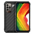 Smartfon Ulefone Power Armor 18 5G 12GB/256GB Czarny - 1521163