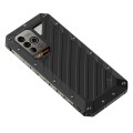 Smartfon Ulefone Power Armor 18 5G 12GB/256GB Czarny - 1521178