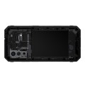 Smartfon Ulefone Power Armor 18 5G 12GB/256GB Czarny - 1521170