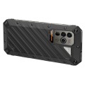 Smartfon Ulefone Power Armor 18 5G 12GB/256GB Czarny - 1521179