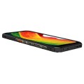 Smartfon Ulefone Power Armor 18 5G 12GB/256GB Czarny - 1521174