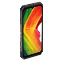 Smartfon Ulefone Power Armor 18 5G 12GB/256GB Czarny - 1521167