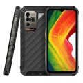 Smartfon Ulefone Power Armor 18 5G 12GB/256GB Czarny - 1521164