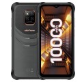 Smartfon Ulefone Power Armor 14 Pro 8GB/128GB Czarny - 1521135