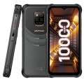 Smartfon Ulefone Power Armor 14 Pro 8GB/128GB Czarny - 1521139
