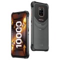 Smartfon Ulefone Power Armor 14 Pro 8GB/128GB Czarny - 1521136