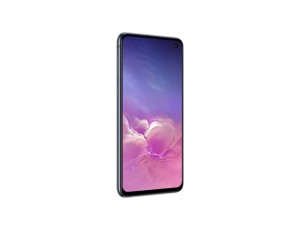 Smartfon Ulefone Power Armor 13 8GB/128GB Czarny