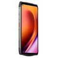 Smartfon Ulefone Power Armor 13 8GB/128GB Czarny - 1521215