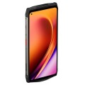 Smartfon Ulefone Power Armor 13 8GB/128GB Czarny - 1521226