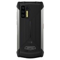 Smartfon Ulefone Power Armor 13 8GB/128GB Czarny - 1521219