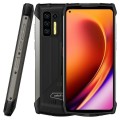 Smartfon Ulefone Power Armor 13 8GB/128GB Czarny - 1521214