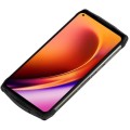 Smartfon Ulefone Power Armor 13 8GB/128GB Czarny - 1521216