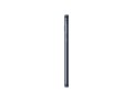 Smartfon Ulefone Power Armor 13 8GB/128GB Czarny - 1521211