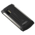 Smartfon Ulefone Power Armor 13 8GB/128GB Czarny - 1521223