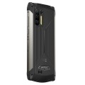 Smartfon Ulefone Power Armor 13 8GB/128GB Czarny - 1521220