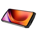 Smartfon Ulefone Power Armor 13 8GB/128GB Czarny - 1521217