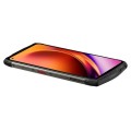 Smartfon Ulefone Power Armor 13 8GB/128GB Czarny - 1521218