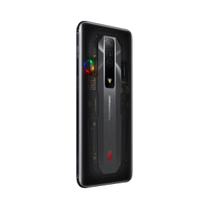 Smartfon Ulefone Note 14 4GB/64GB Zielony