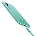 Smartfon Ulefone Note 14 4GB/64GB Zielony - 1521115