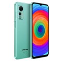 Smartfon Ulefone Note 14 4GB/64GB Zielony - 1521109