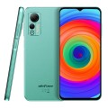 Smartfon Ulefone Note 14 4GB/64GB Zielony - 1521108