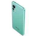Smartfon Ulefone Note 14 4GB/64GB Zielony - 1521113