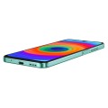Smartfon Ulefone Note 14 4GB/64GB Zielony - 1521119