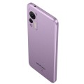 Smartfon Ulefone Note 14 4GB/64GB Fioletowy - 1521128